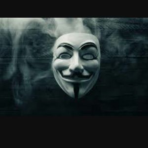 Meet your Posher, Anonymous